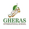 Gheras School
