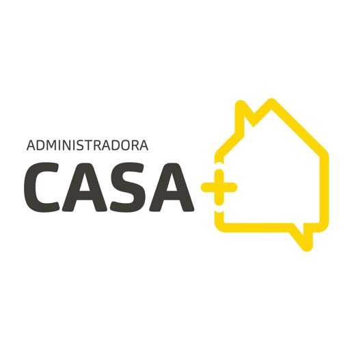 Casa Online