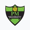 KKPM Security Malaysia