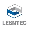 Lesntec