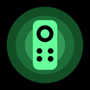 TV Remote: Universal Control ◦