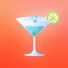 Cocktail & Drink Recipes