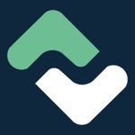 Tokpay App