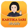 KSM Mobile