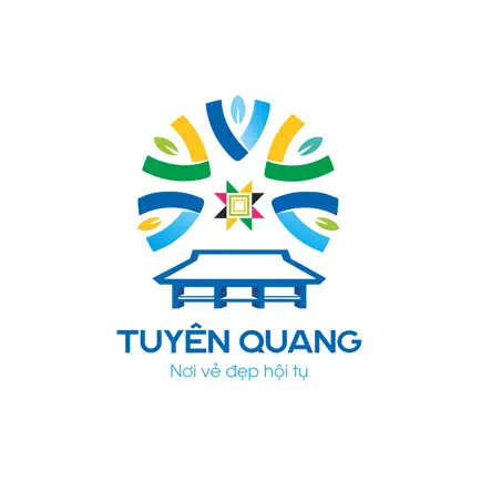 Tuyen Quang Tourism Читы