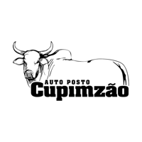 Cupimzão Londrina