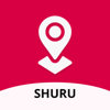 Shuru: Local news and city app - Close App Private Limited