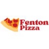 Fenton pizza