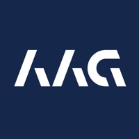 AAG Portal