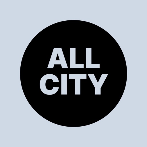 All City Home Search Download