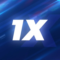 Onexbet - Mobile Application pour PC