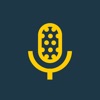 Radiotalk（ラジオトーク） - 無料人気の便利アプリ iPhone