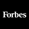 Forbes España - Zinio Pro