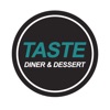 Taste Diner and Dessert