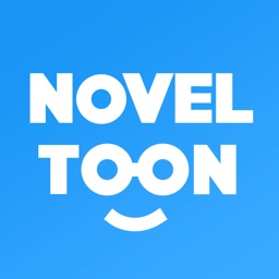 NovelToon icône