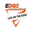 Edge Fitness LLC