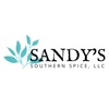 Sandy's Southern Spice
