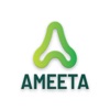 Ameeta