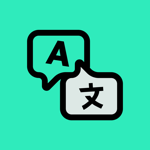 Download Easy Real Time Translator for Android