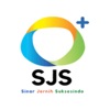 SJS+