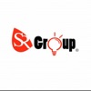 SR-GROUP