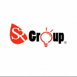 SR-GROUP