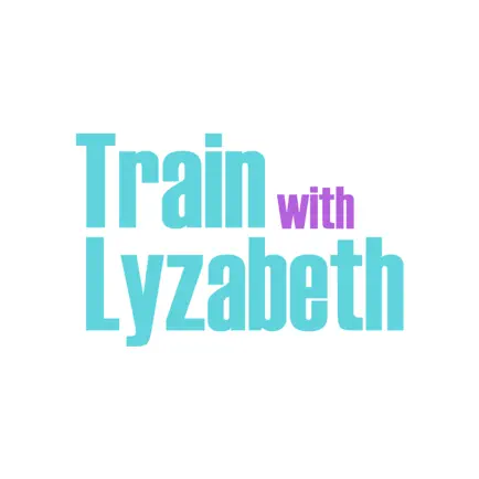 Train With Lyzabeth Cheats