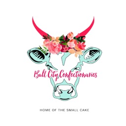 Bull City Confectionaries