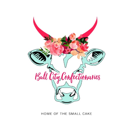 Bull City Confectionaries