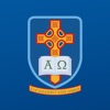 St Patrick's Academy Dungannon