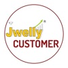 Jwelly Customer
