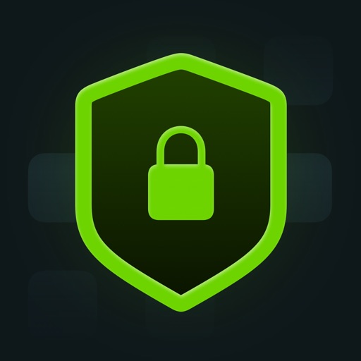 App Lock for iPhone iOS App