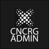 CNCRG ADMIN