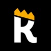 KingCasino Sport-Scommesse