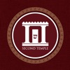 Second Temple