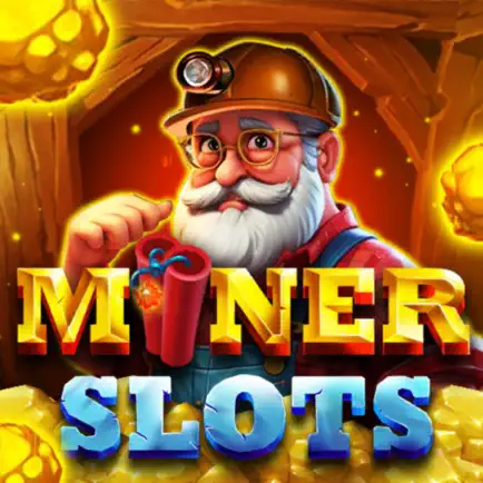 Miner Slots: Las Vegas Cheats