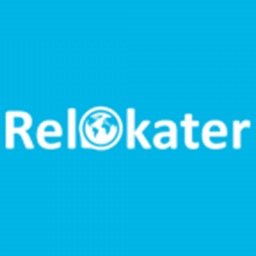 ReloKater - Packers and Movers