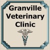 Granville Vet