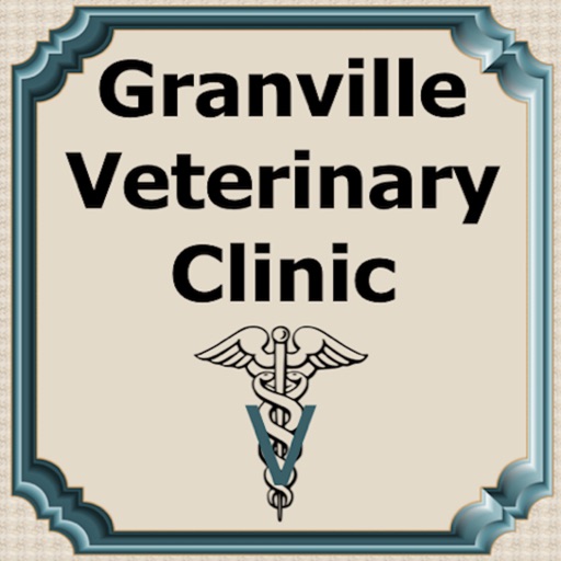 Granville Vet