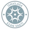 Ezan Vakti