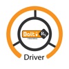 BaltoRX Driver