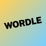 Wordle - The App