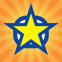 My Perfect Day Goal Tracker