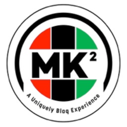 MK² LLC
