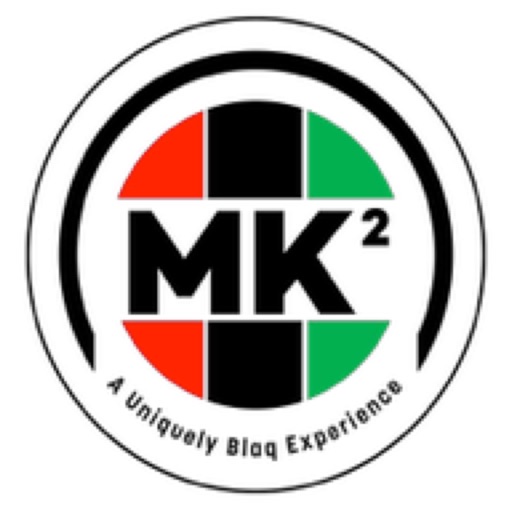 MK² LLC