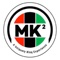 MK2 reaches people where they are which, is on their electronic devices