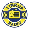 LINKUP RADIO