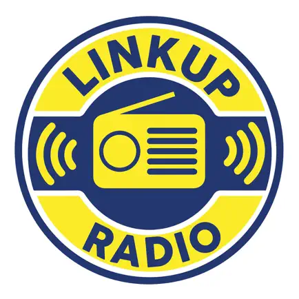 LINKUP RADIO Cheats