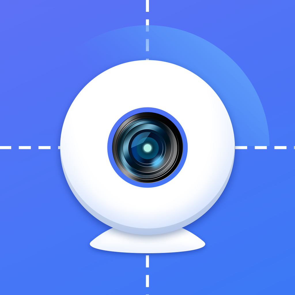 Get 摄像头检测-酒店民宿守卫者防拍探测 for iOS, iPhone, iPad Aso Report