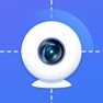 Get 摄像头检测-酒店民宿守卫者防拍探测 for iOS, iPhone, iPad Aso Report